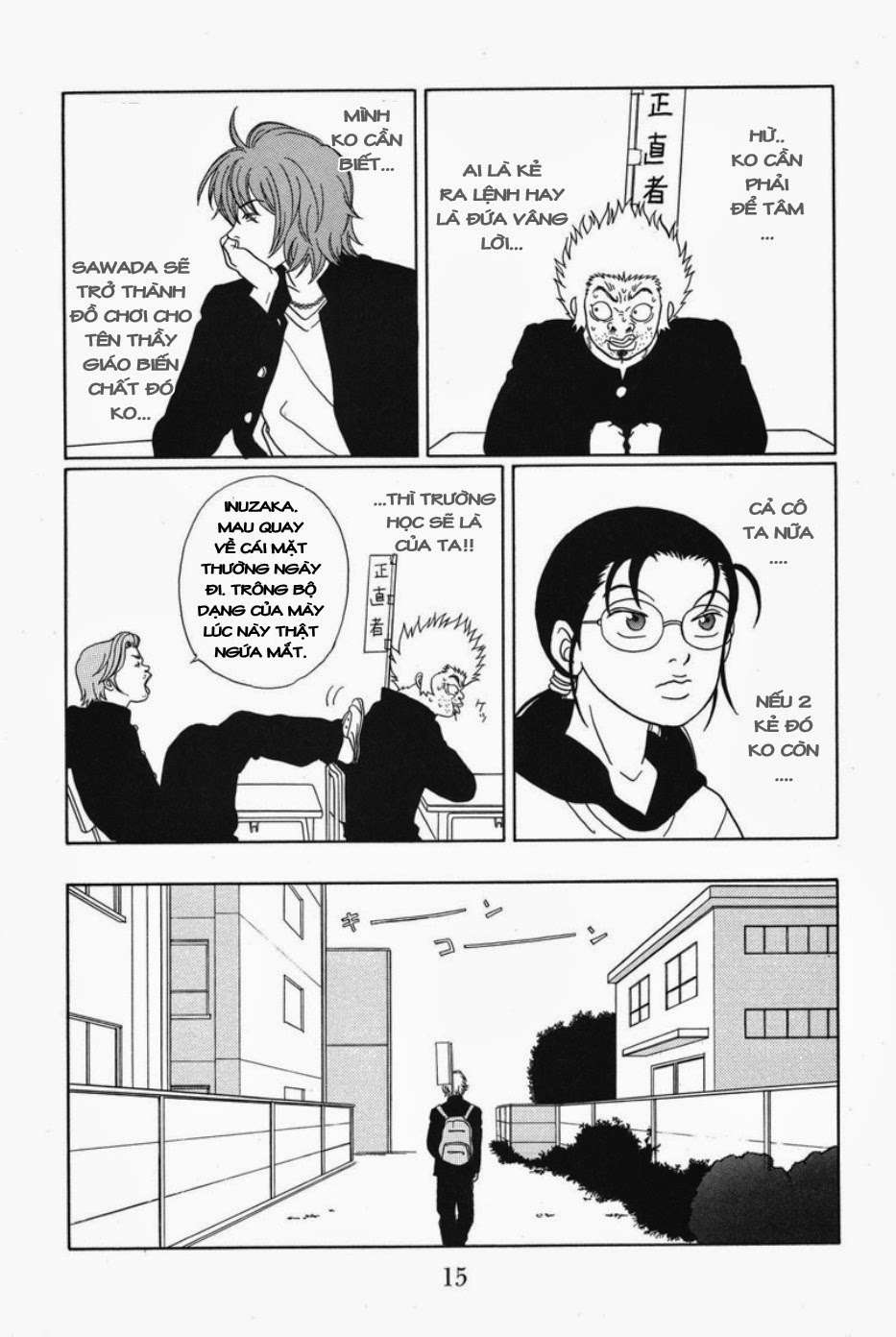 https://cdn.nettruyenca.com/94/94893/82-gokusen09-015.jpg