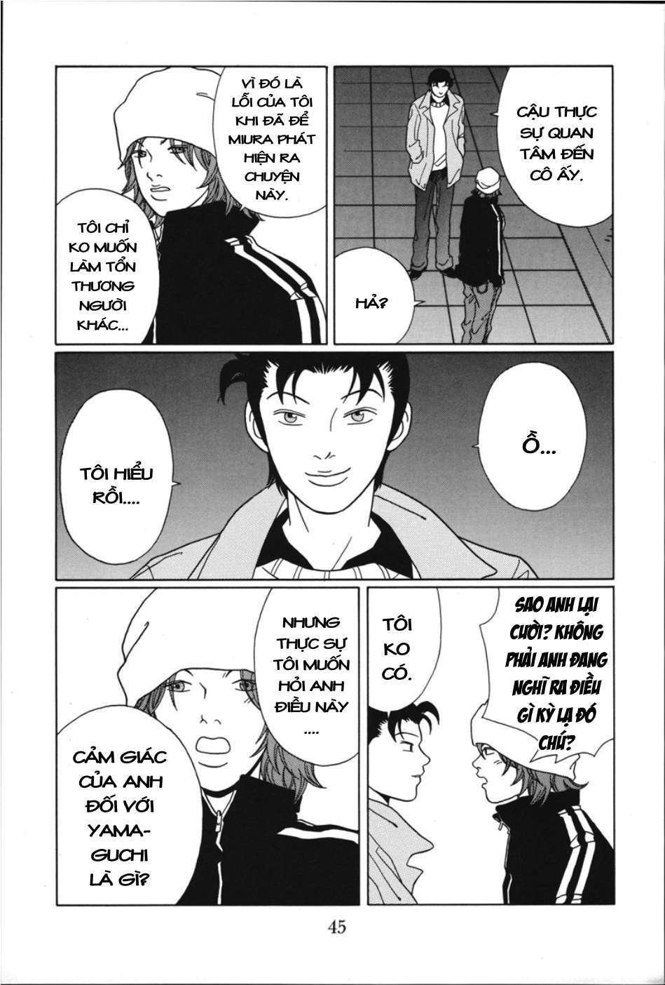 https://cdn.nettruyenca.com/94/94895/84-gokusen09-045-p2j.jpg