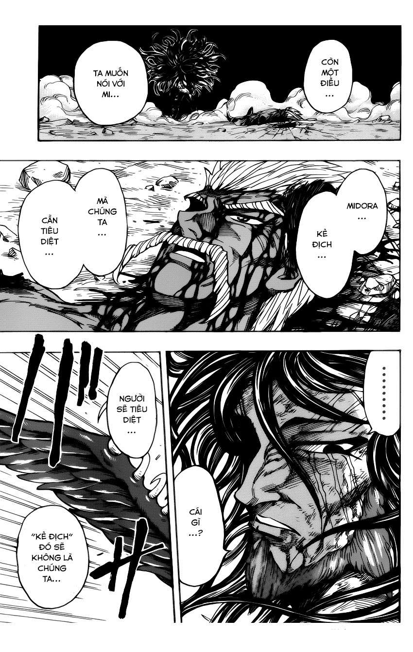 https://cdn.nettruyenca.com/95/95241/comicvnnet-toriko-255-14.jpg