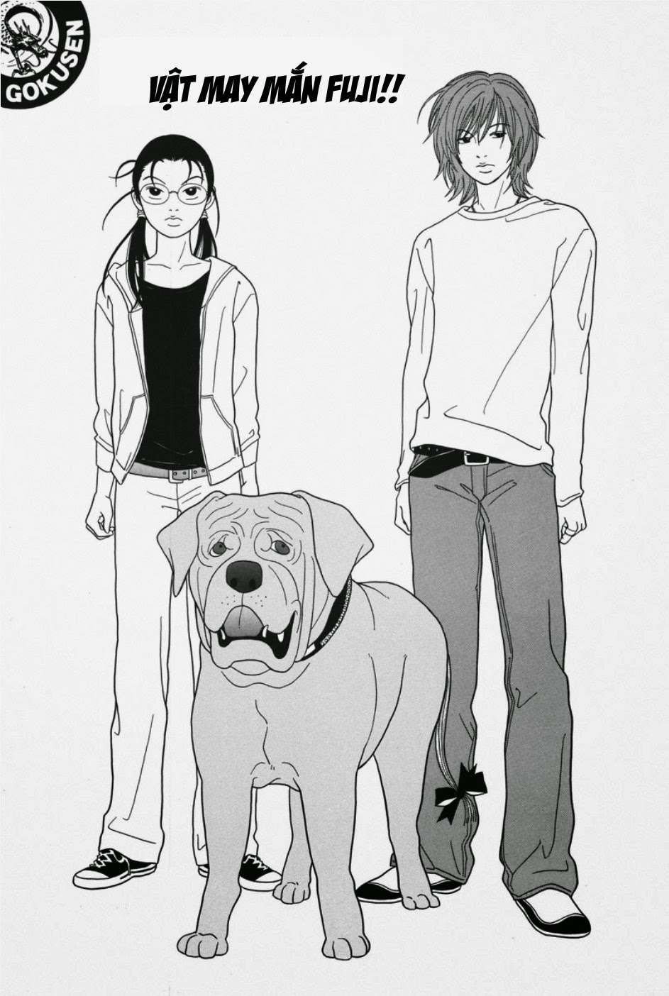 https://cdn.nettruyenca.com/95/95256/103-gokusen11-005.jpg