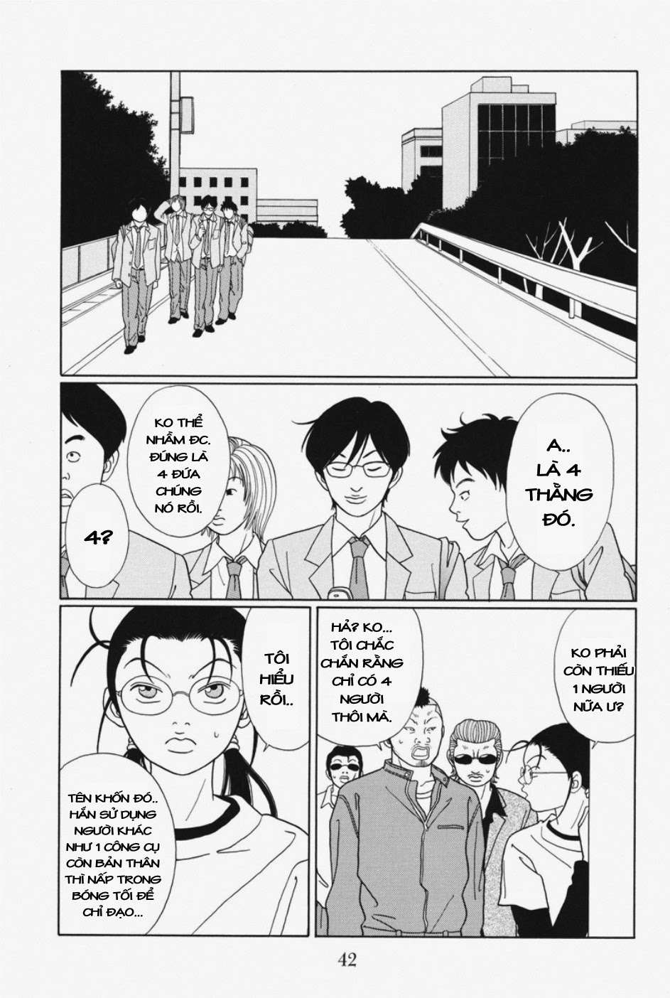 https://cdn.nettruyenca.com/95/95258/105-gokusen11-042.jpg