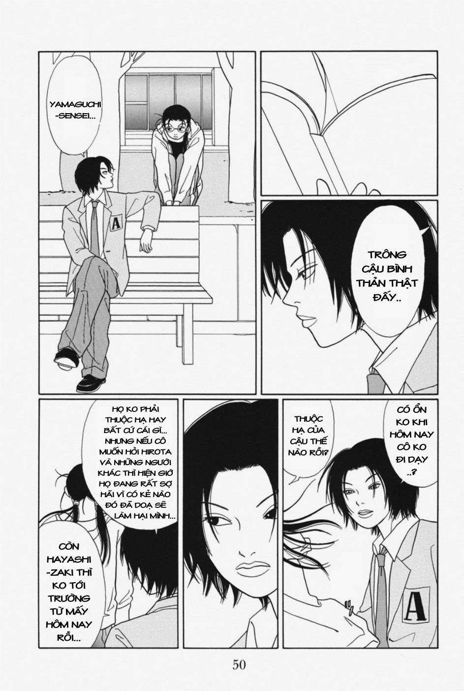 https://cdn.nettruyenca.com/95/95258/105-gokusen11-050.jpg