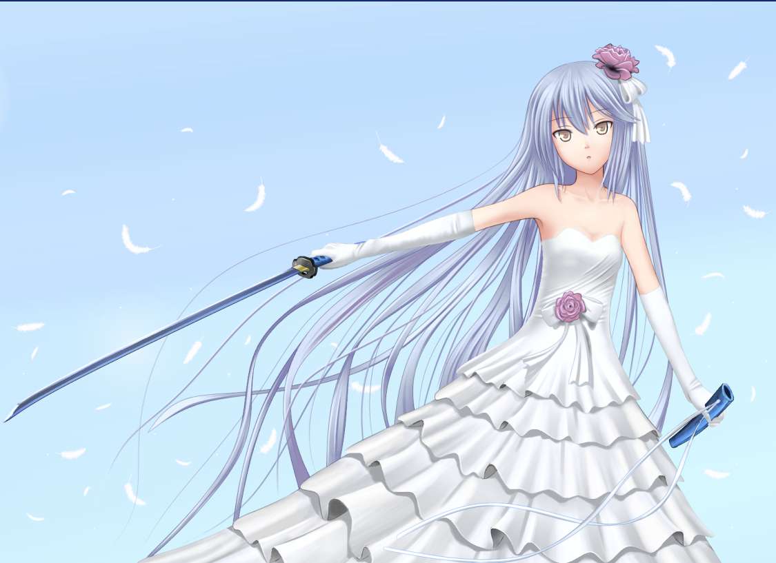 https://cdn.nettruyenca.com/95/95407/bt0144-konachancom-76625angel-beats-252521featherskatanaswordtachibana-kanadeweaponwedding-dress.jpg