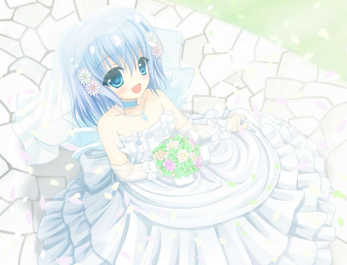 https://cdn.nettruyenca.com/95/95407/bt0204-konachancom-78477blue-eyesblue-hairblushcirnodressflowersglovesshort-hairtouhouweddingwedding-dress.jpg