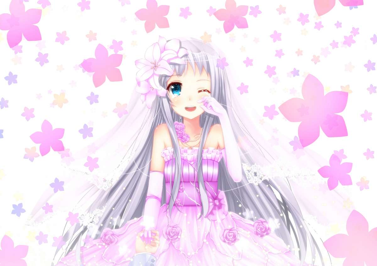 https://cdn.nettruyenca.com/95/95407/bt0358-konachancom-111471blue-eyesblushcryingflowersgray-hairhonma-meikolong-hairswordsoulsweddingwedding-dress.jpg