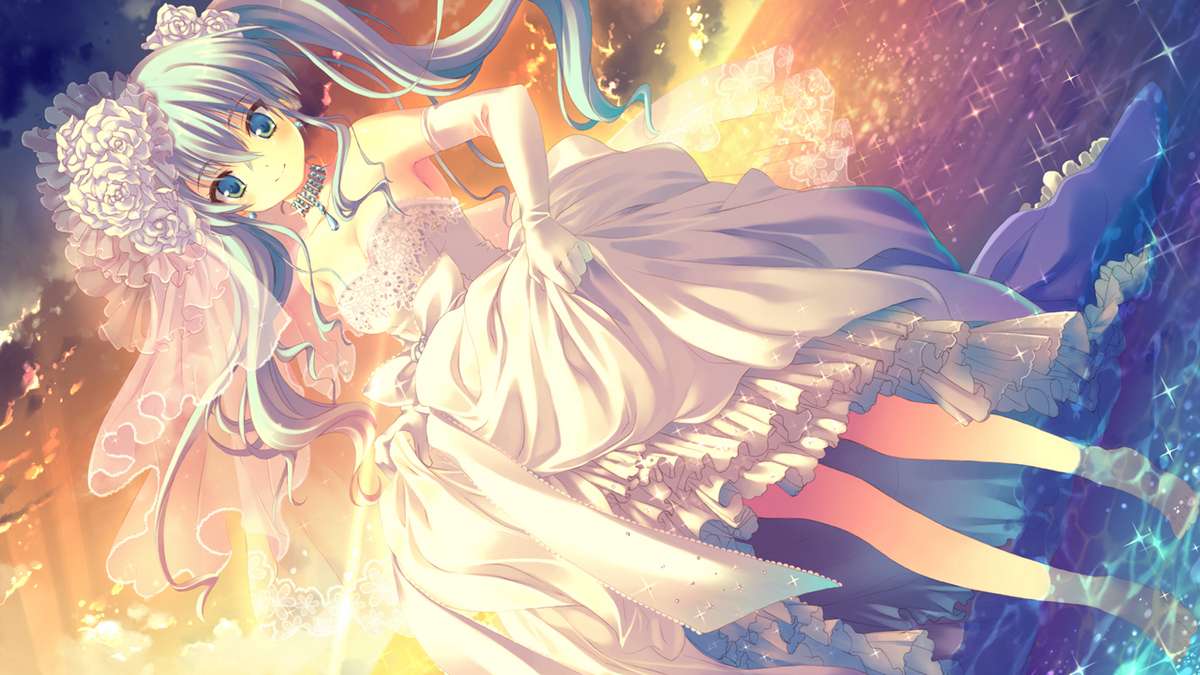 https://cdn.nettruyenca.com/95/95407/bt1320-konachancom-104808game-cggray-hairhoshi-no-ouji-kunqp-flapperringo-aoisunsettwintailswaterwedding-dress.jpg