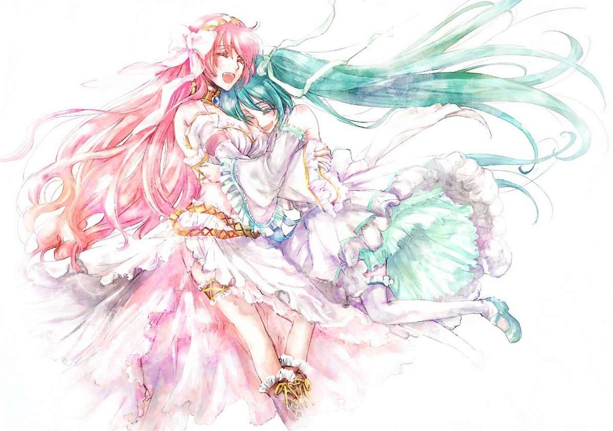 https://cdn.nettruyenca.com/95/95407/bt1851-miku-luka-268006.jpg