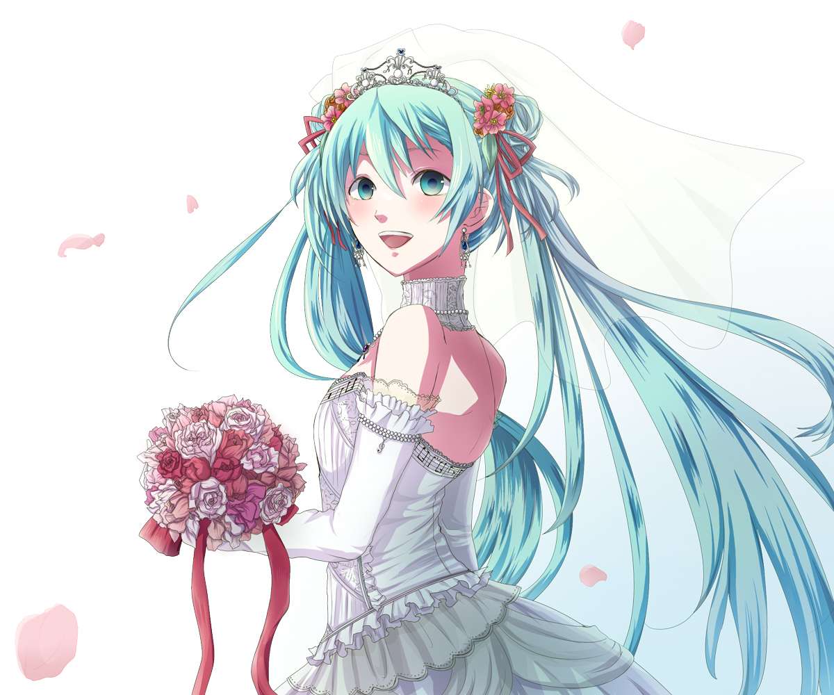 https://cdn.nettruyenca.com/95/95407/bt3050-konachancom-53491aqua-eyesaqua-hairelbow-glovesflowersgloveshatsune-mikukome-soudou-38long-hairtwintailsvocaloidwedding-dress.jpg