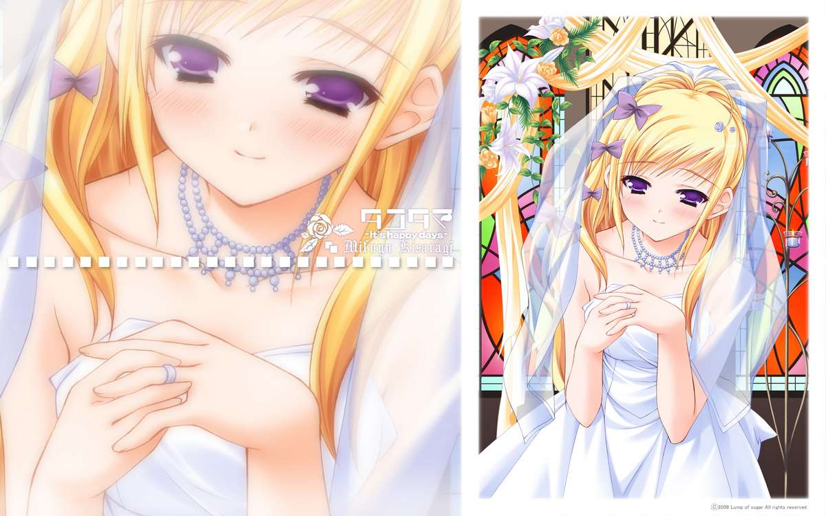 https://cdn.nettruyenca.com/95/95407/bt3134-konachancom-53895kisaragi-mifuyumoekibara-fumitaketayutamawedding-dress.jpg