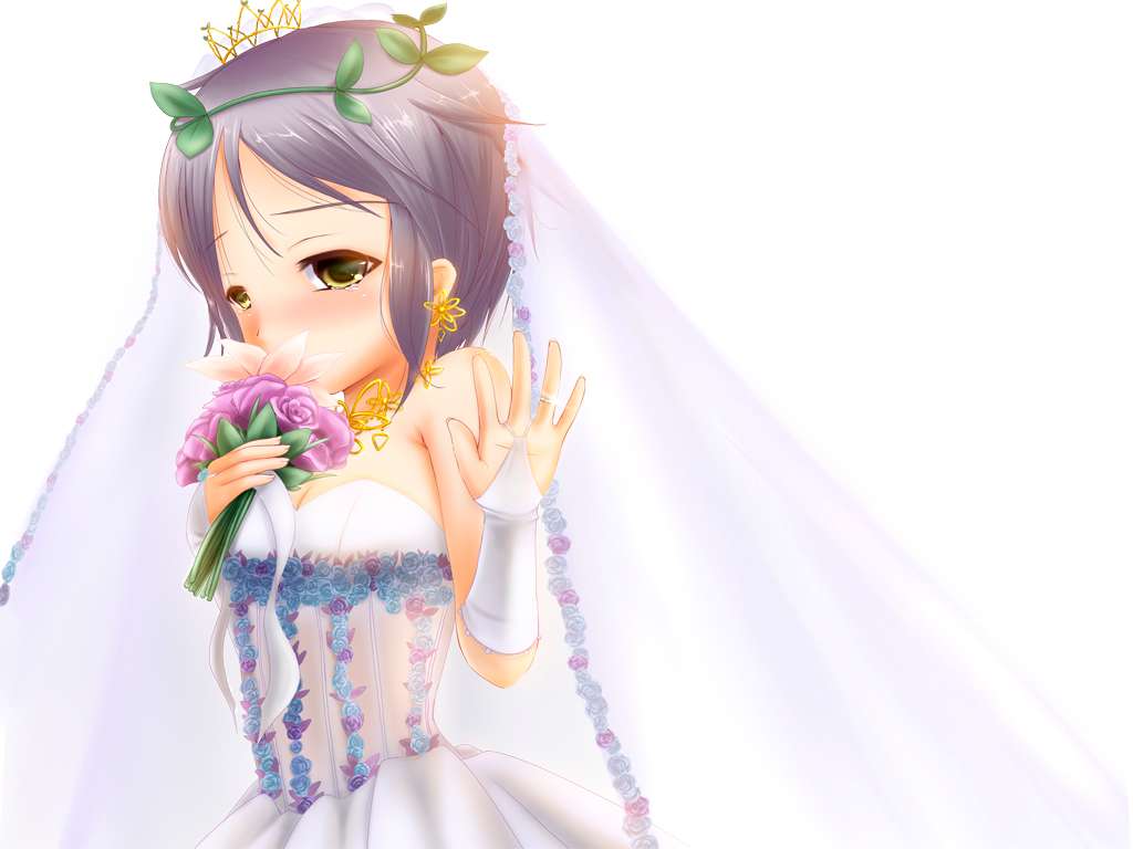 https://cdn.nettruyenca.com/95/95407/bt3311-konachancom-61274nagato-yukisuzumiya-haruhi-no-yuutsuwedding-dresswhite.jpg