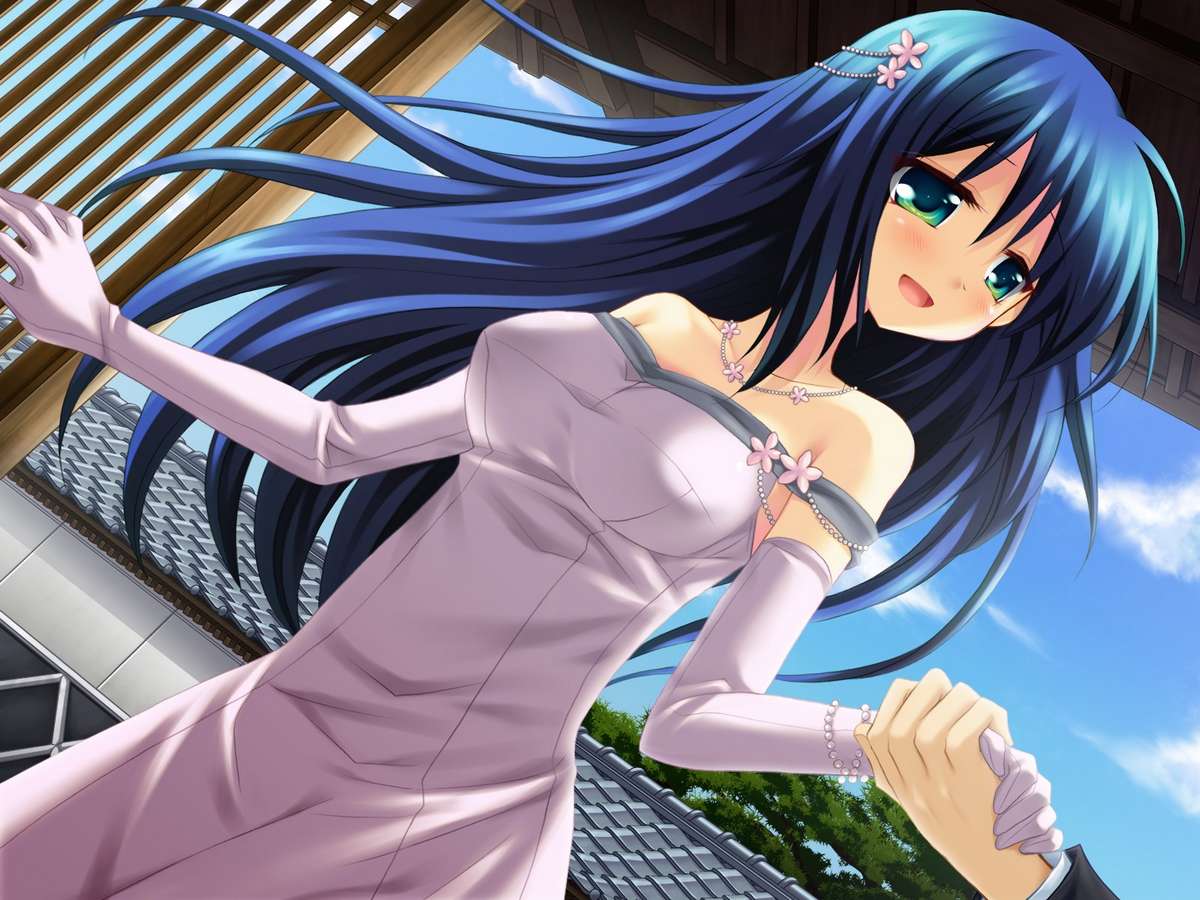 https://cdn.nettruyenca.com/95/95407/bt3449-konachancom-68169amafuki-setsukablue-hairblushgame-cggreen-eyeshanafubukiwedding-dress.jpg