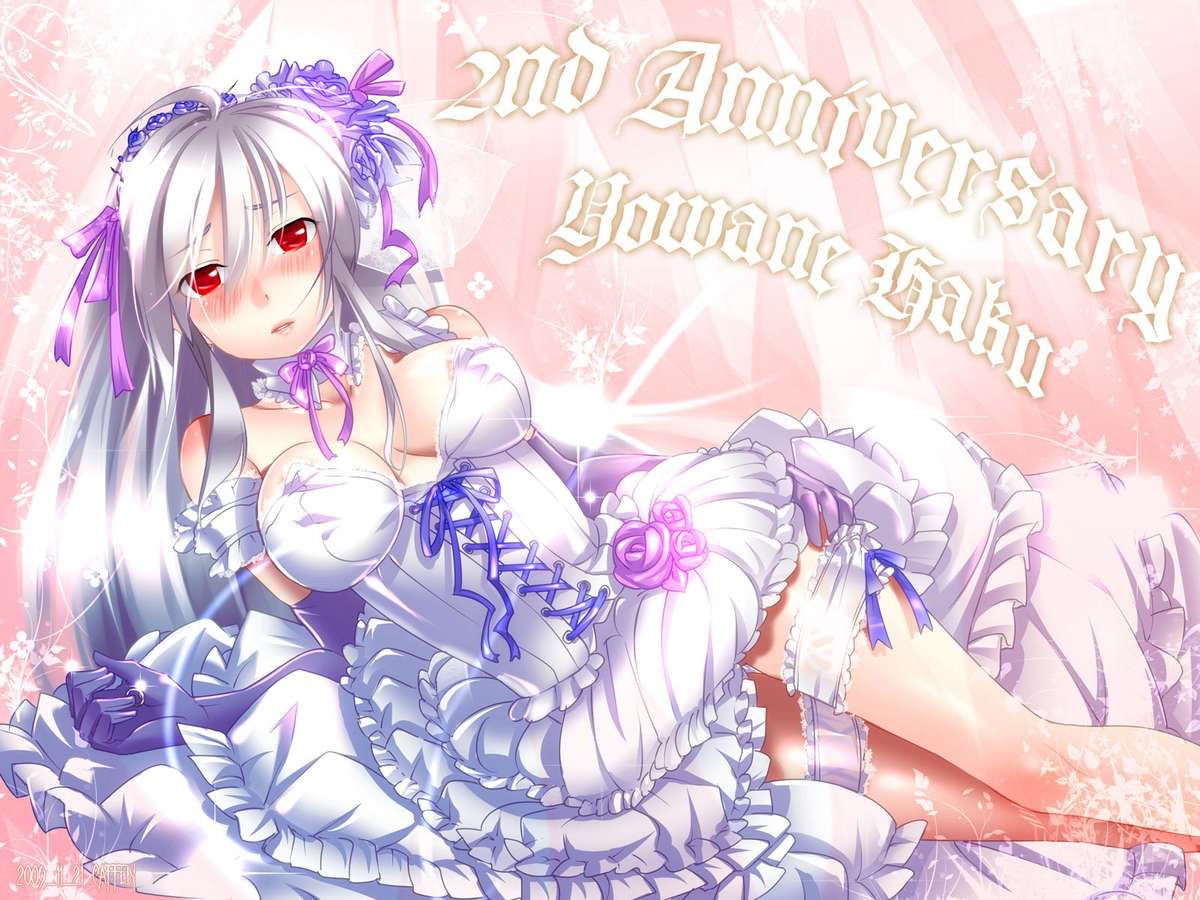 https://cdn.nettruyenca.com/95/95407/bt4602-konachancom-71049blushcaffeinelbow-glovesflowersgray-hairlong-hairred-eyesribbonsrosevocaloidwedding-dressyowane-haku.jpg