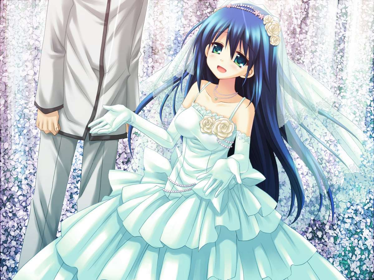 https://cdn.nettruyenca.com/95/95407/bt4629-konachancom-49644amafuki-setsukahanafubukisakurazawa-izumiwedding-dress.jpg