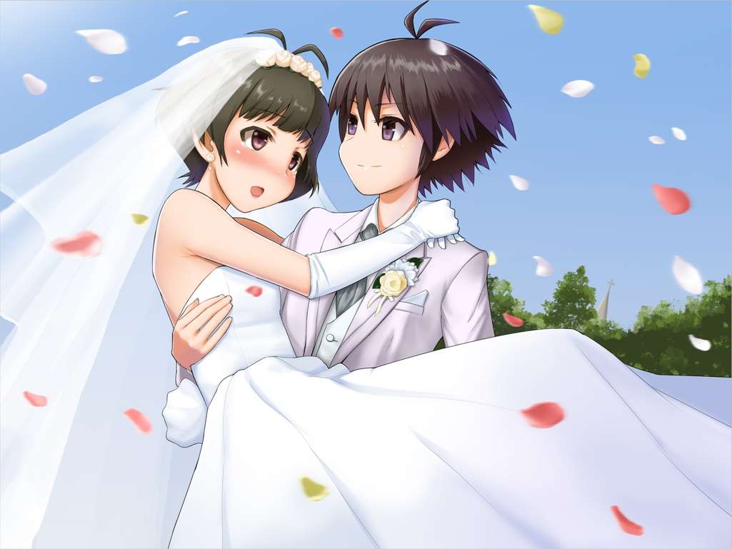 https://cdn.nettruyenca.com/95/95407/bt4645-konachancom-74596akizuki-ryouidolmasterkikuchi-makototrapweddingwedding-dress.jpg