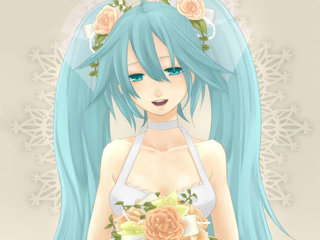 https://cdn.nettruyenca.com/95/95407/bt4905-konachancom-58970aqua-eyesaqua-haircloseflowershatsune-mikuladybird8nlong-hairtwintailsvocaloidwedding-dress.jpg