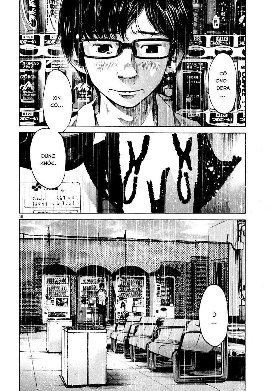 https://cdn.nettruyenca.com/95/95429/mto-oyasumi-punpun-060-mto-punpun-ch060-018-p2j.jpg