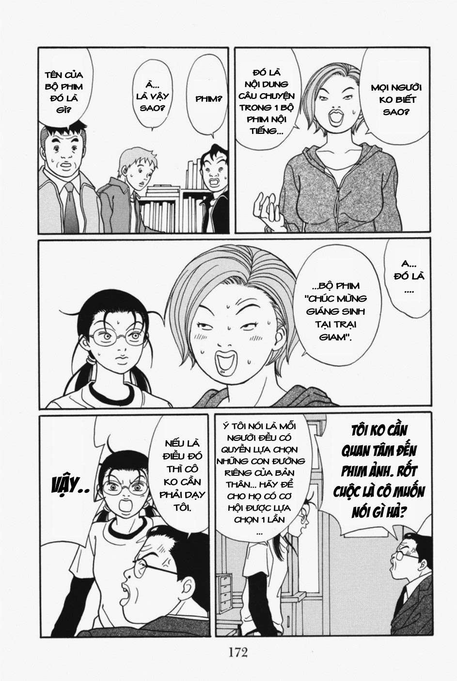 https://cdn.nettruyenca.com/95/95657/111-gokusen11-172.jpg