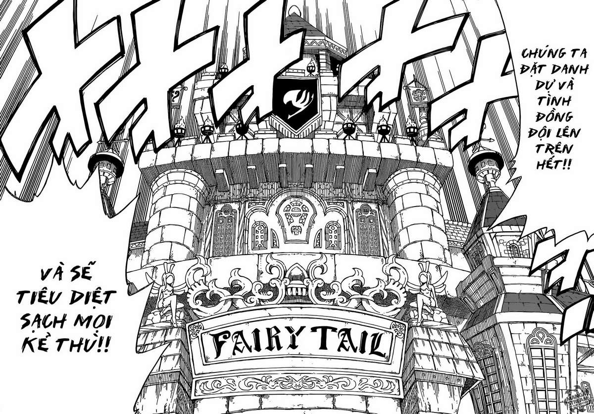 https://cdn.nettruyenca.com/95/95774/fairy-tail-019.jpg