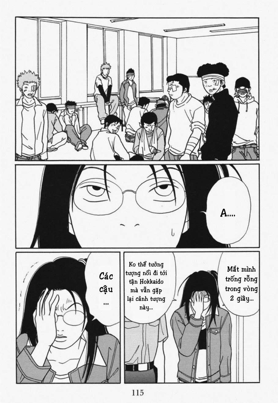 https://cdn.nettruyenca.com/95/95959/119-gokusen12-115.jpg