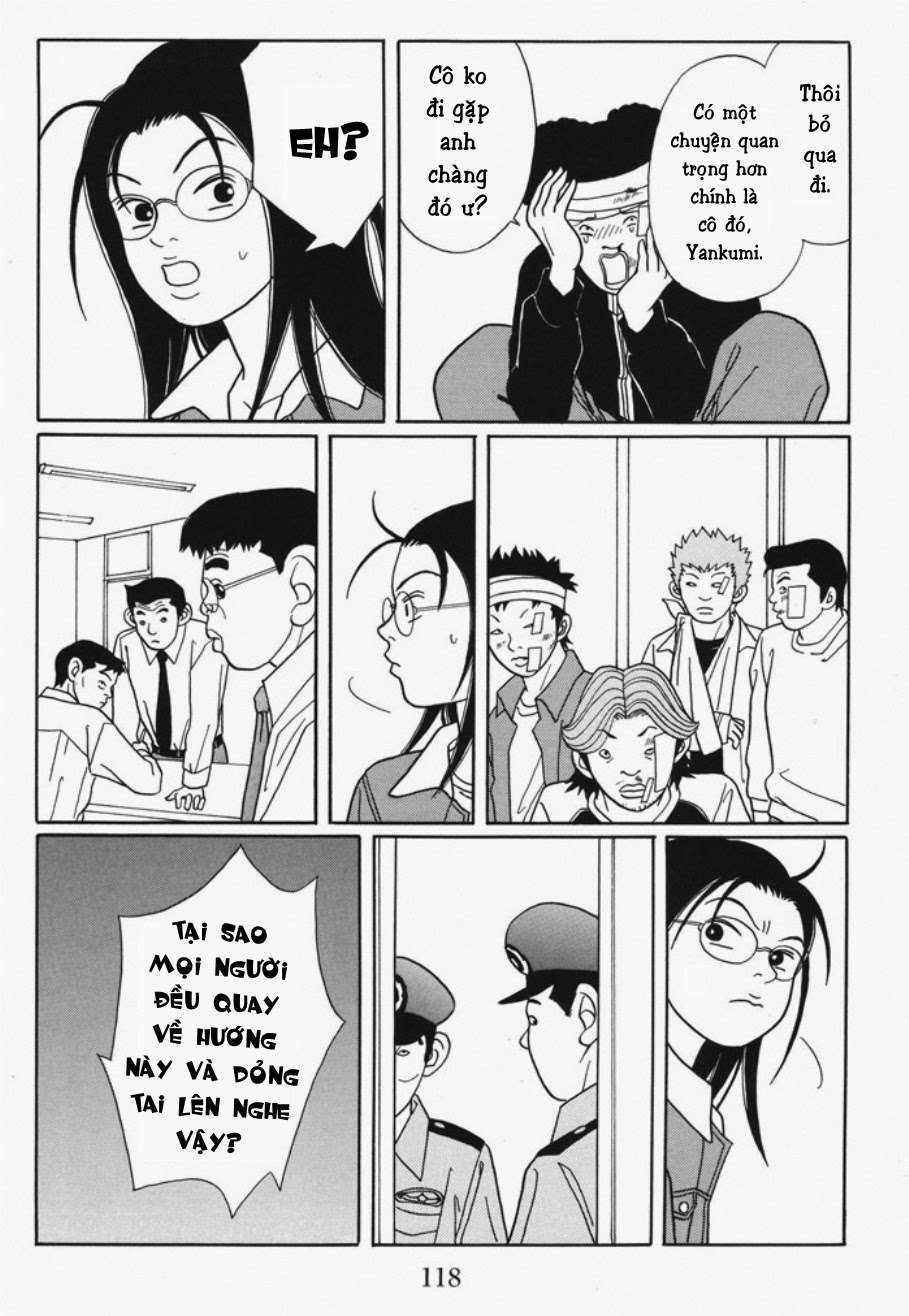 https://cdn.nettruyenca.com/95/95959/119-gokusen12-118.jpg