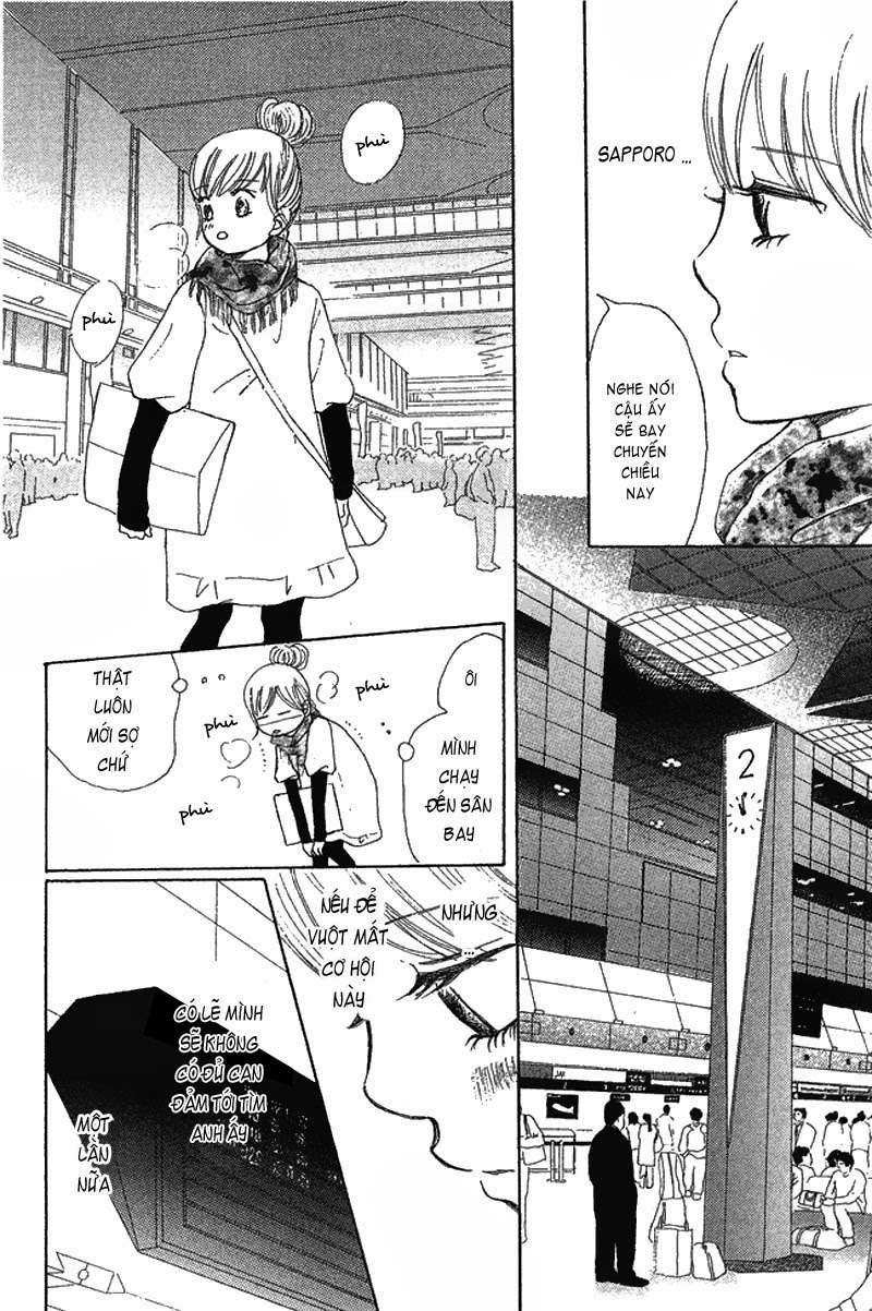 https://cdn.nettruyenca.com/96/96342/hippy-bokura-ga-ita-chap-51-086.jpg