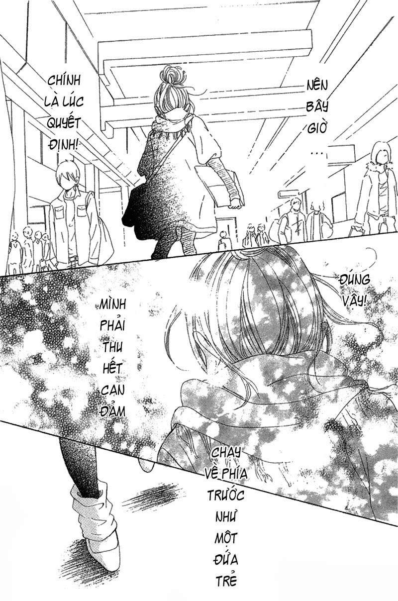 https://cdn.nettruyenca.com/96/96342/hippy-bokura-ga-ita-chap-51-087.jpg