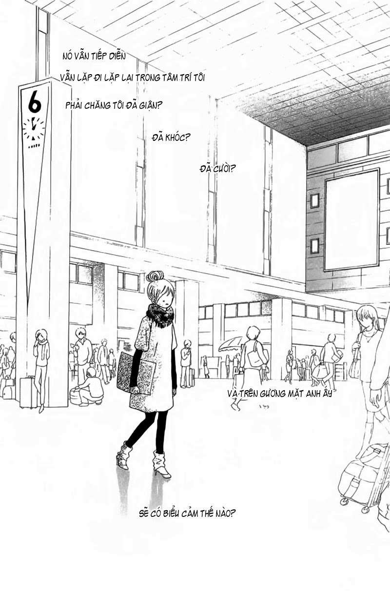 https://cdn.nettruyenca.com/96/96343/hippy-bokura-ga-ita-chap-52-106.jpg