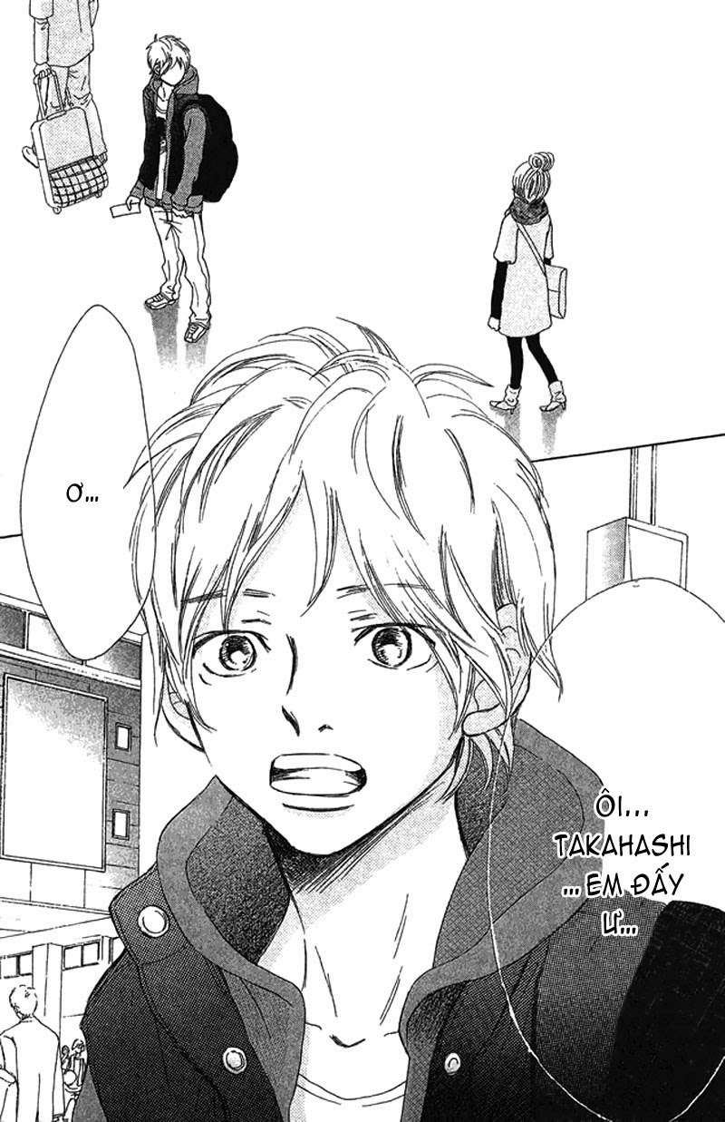 https://cdn.nettruyenca.com/96/96343/hippy-bokura-ga-ita-chap-52-110.jpg