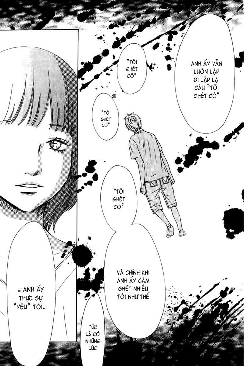 https://cdn.nettruyenca.com/96/96343/hippy-bokura-ga-ita-chap-52-119.jpg