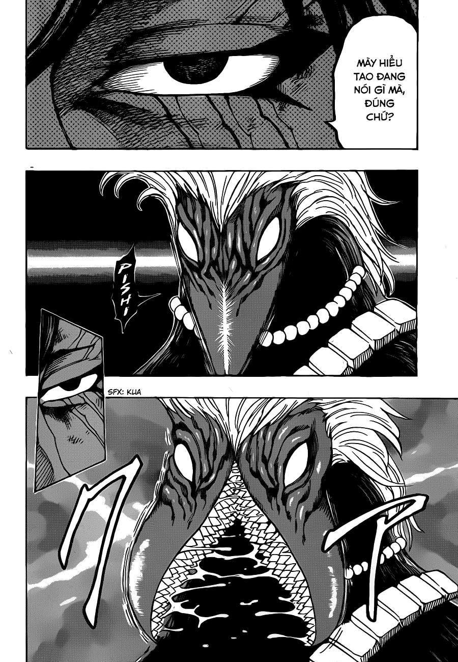 https://cdn.nettruyenca.com/96/96517/toriko-257-02-p2j.jpg