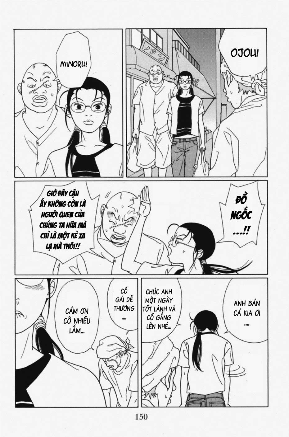 https://cdn.nettruyenca.com/96/96531/58-gokusen06-150.jpg