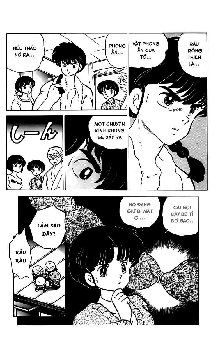 https://cdn.nettruyenca.com/96/96944/oxopandas-252520ranma-252520-252520chap-252520154-ranma-15-132-p2j.jpg