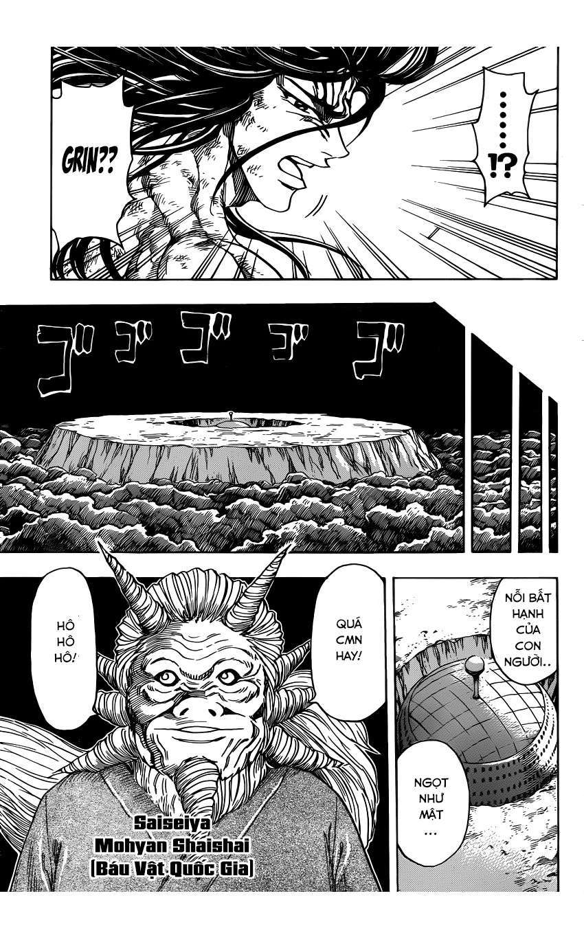 https://cdn.nettruyenca.com/96/96949/comicvn-toriko-258-11-p2j.jpg