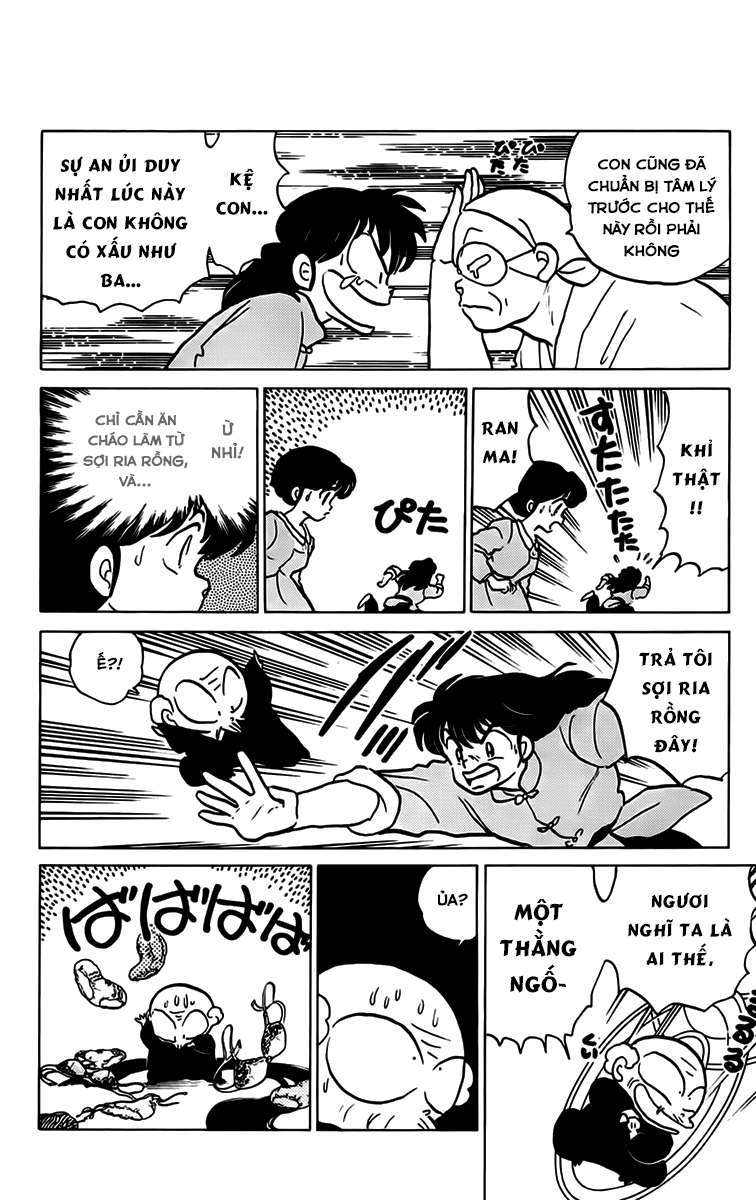 https://cdn.nettruyenca.com/96/96957/oxopandas-252520ranma-252520-252520chap-252520157-ranma-15-178-p2j.jpg