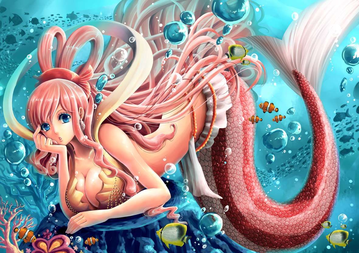 https://cdn.nettruyenca.com/97/97210/bt0041-konachancom-158195animalblue-eyesbreastsbubblescleavagefishlong-hairmermaidone-piecepink-hairshirahoshitailunderwateryumiyokiak.jpg