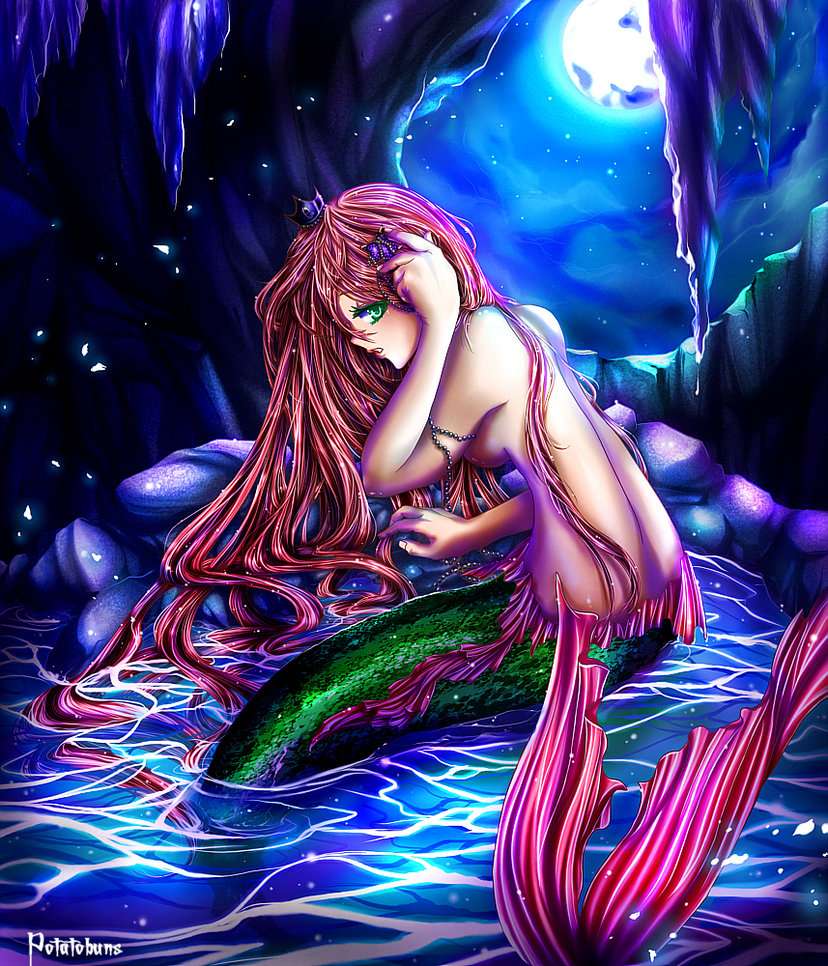 https://cdn.nettruyenca.com/97/97210/bt0929-mermaid-s-cove-by-potatobuns-d2wkfc8.jpg