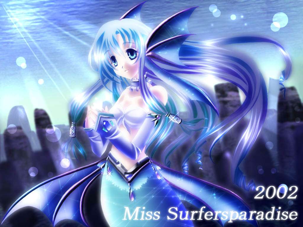 https://cdn.nettruyenca.com/97/97210/bt0952-mermaid-miss-surfersparadise-desktop-1024x768-hd-wallpaper-697996.jpg