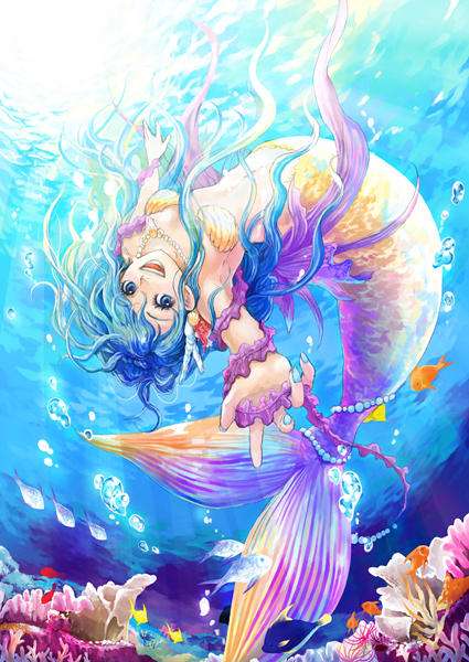 https://cdn.nettruyenca.com/97/97210/bt1041-normal-mermaid-again.jpg