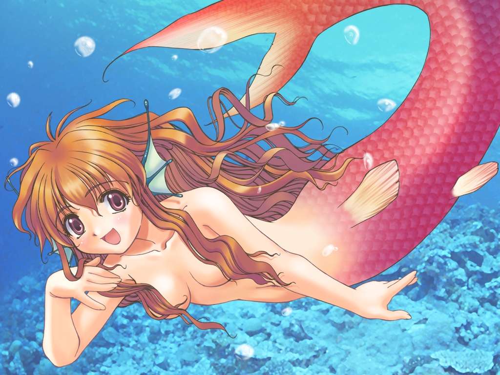 https://cdn.nettruyenca.com/97/97210/bt1342-konachancom-11096mermaidtagme.jpg