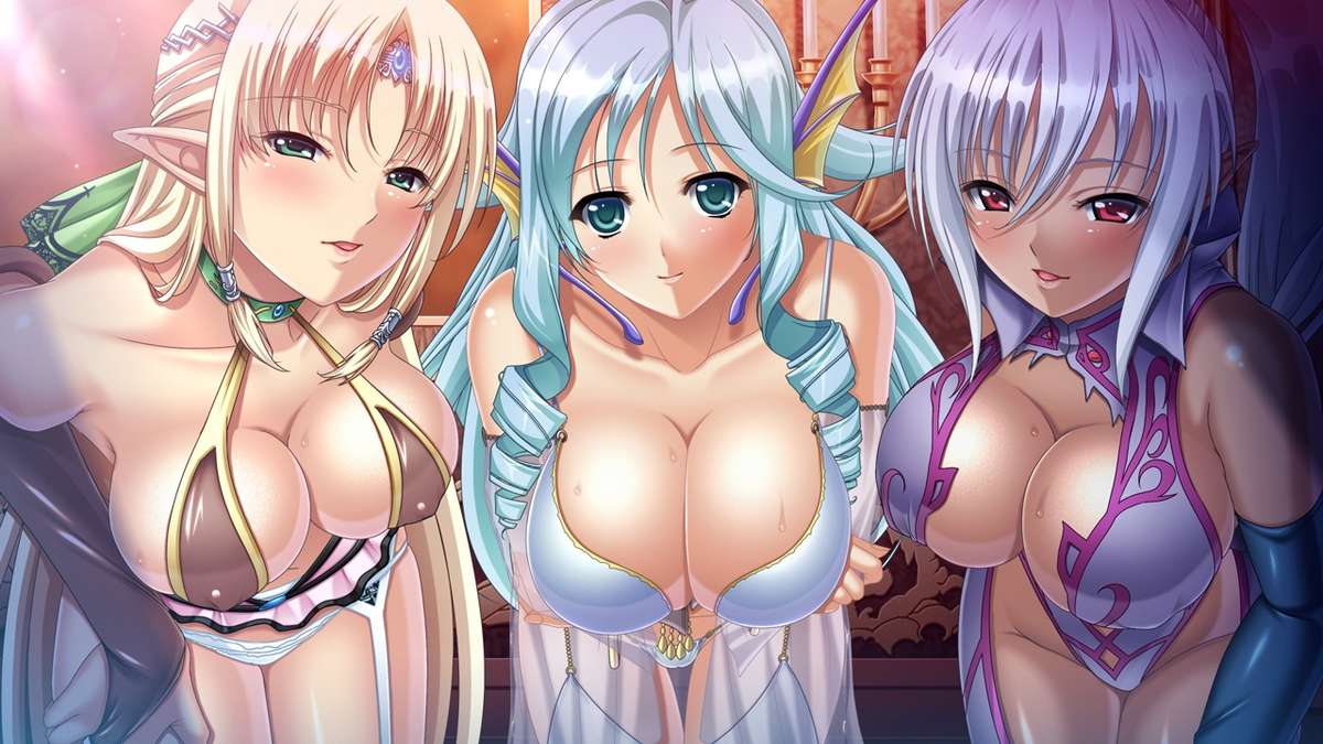 https://cdn.nettruyenca.com/97/97210/bt1813-konachancom-144114aqua-eyesblonde-hairblue-hairbreastscleavageelbow-gloveseshuriagame-cggreen-eyeslong-hairmermaidpurple-hairred-eyesroruriawafflezebia.jpg