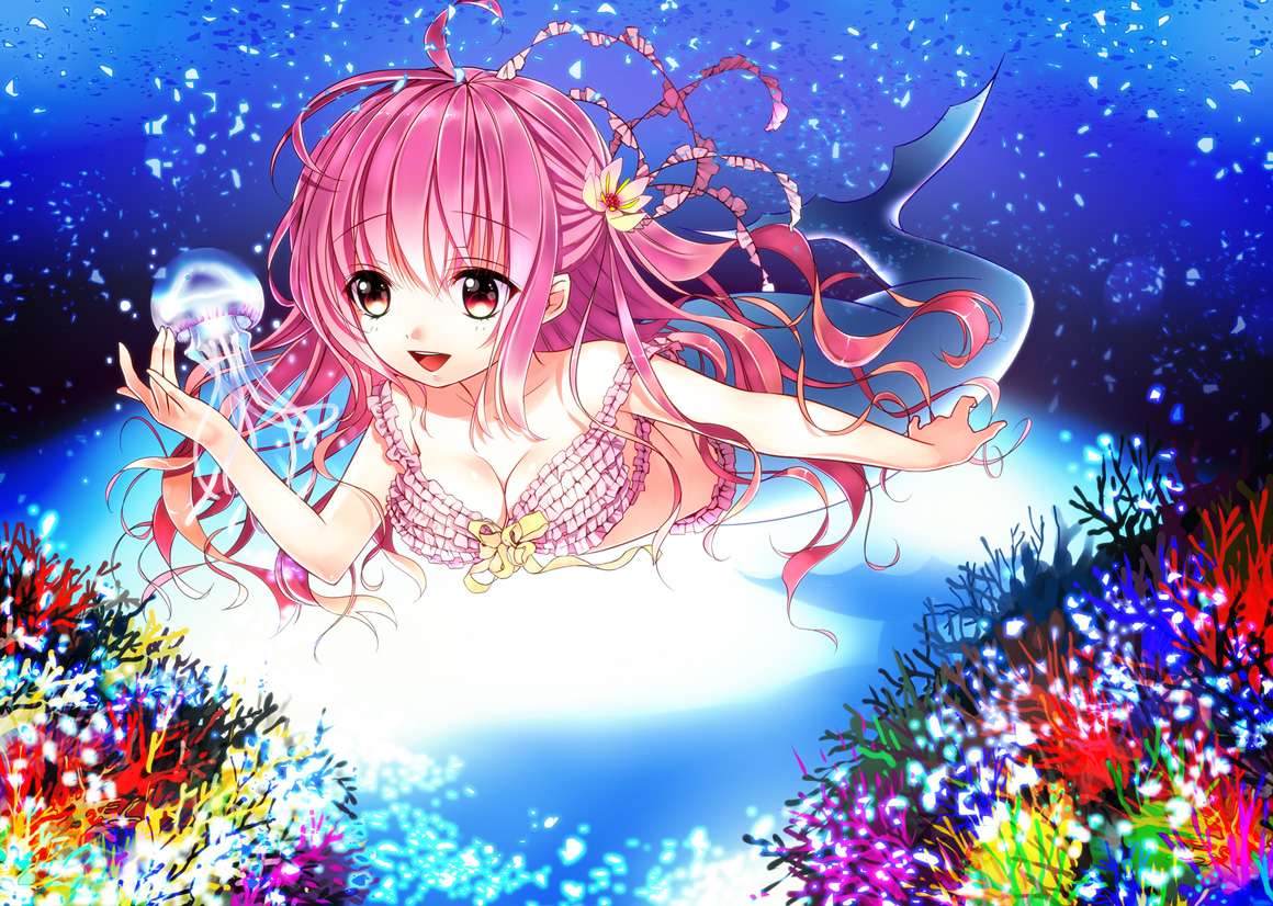 https://cdn.nettruyenca.com/97/97210/bt3625-konachancom-125198mermaidoriginalpink-hairtailyadapot.jpg