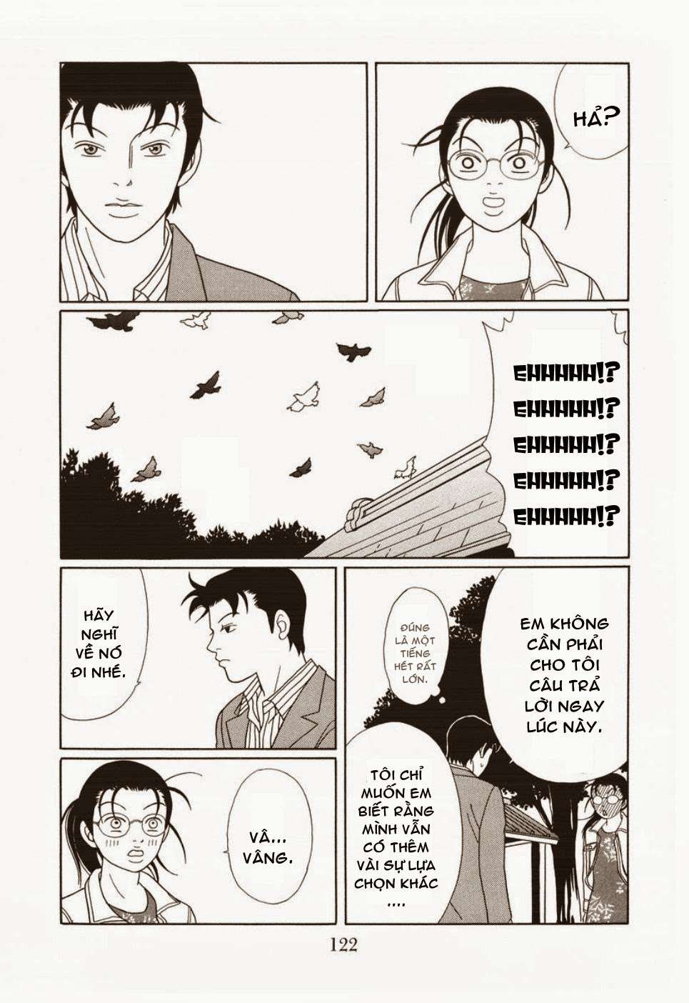 https://cdn.nettruyenca.com/97/97383/148-gokusen15-122.jpg