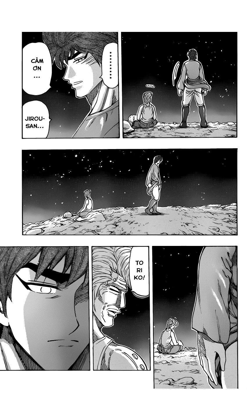 https://cdn.nettruyenca.com/97/97470/comicvnnet-toriko-260-011-p2j.jpg