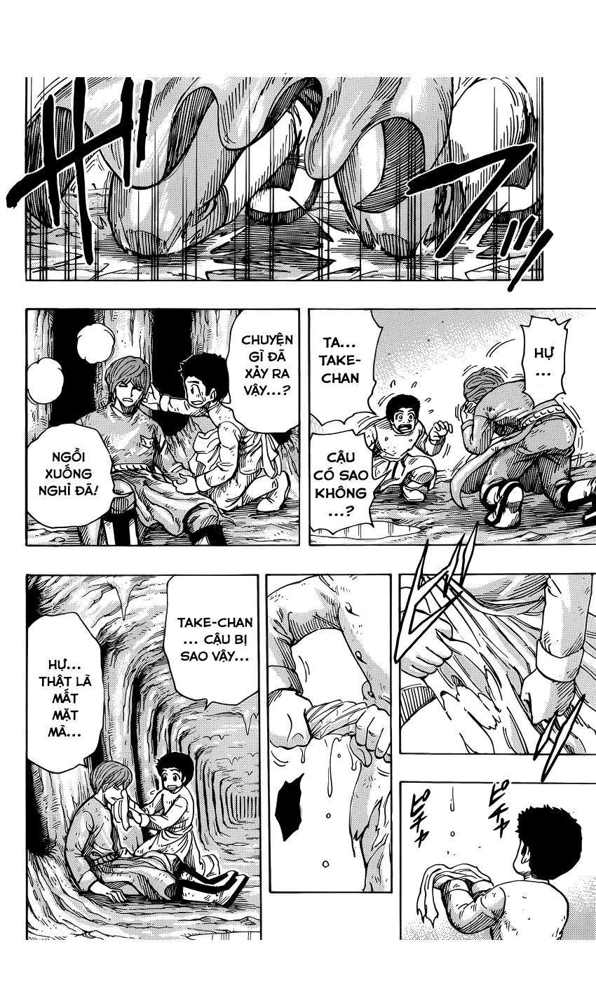 https://cdn.nettruyenca.com/97/97706/toriko-261-002-p2j.jpg