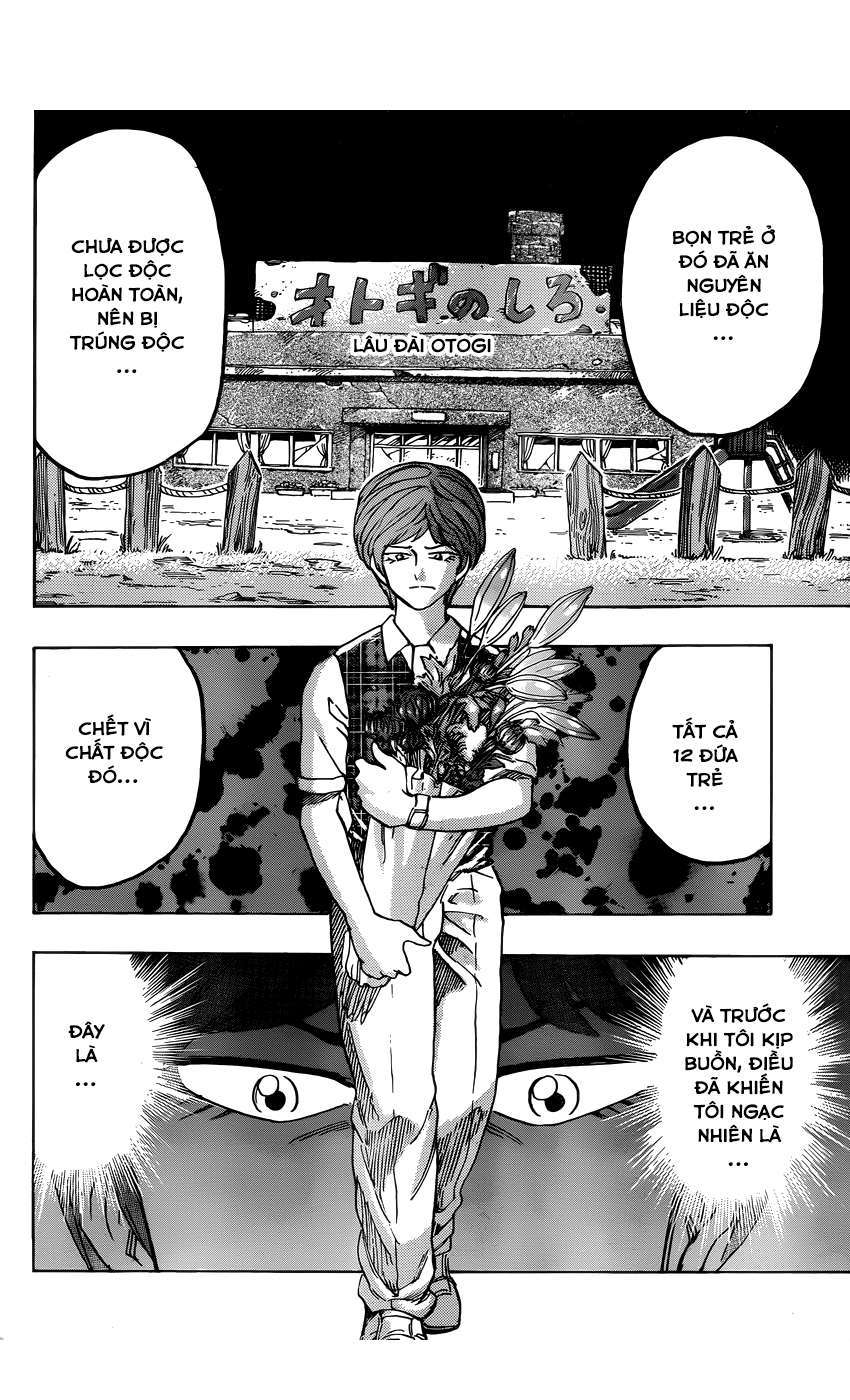 https://cdn.nettruyenca.com/97/97706/toriko-261-010-p2j.jpg