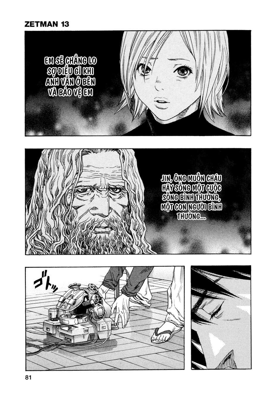 https://cdn.nettruyenca.com/97/97843/zetman-v13c150p081-p2j.jpg