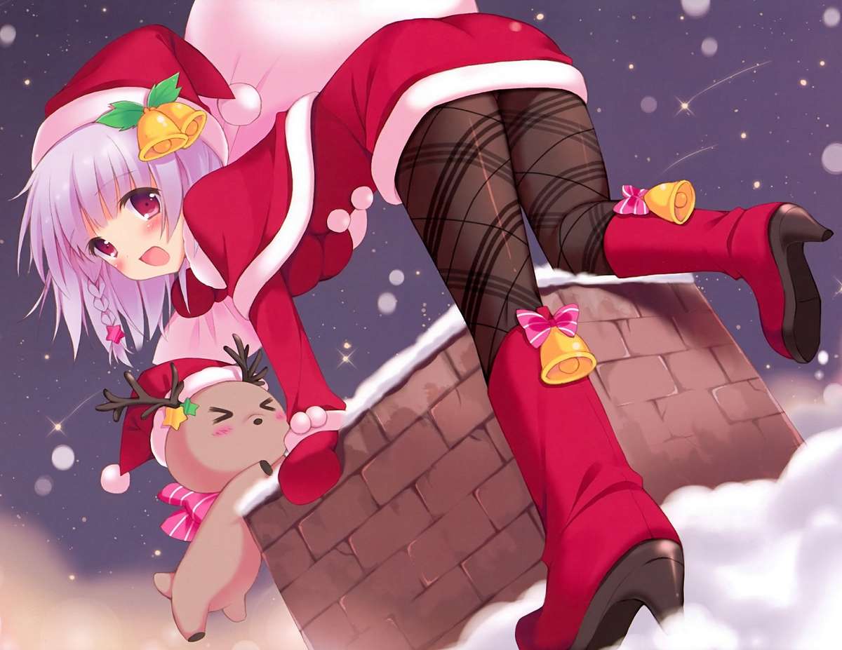 https://cdn.nettruyenca.com/97/97974/bt1007-animegirlchristmaspanpan-no-mimisantaclausoutfitreindeersnowingsmiling5starsphistars.jpg