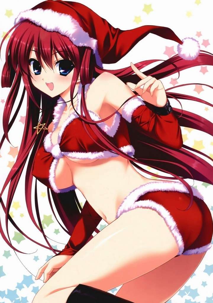 https://cdn.nettruyenca.com/97/97974/bt2208-santa-anime-girls-christmas-019.jpg