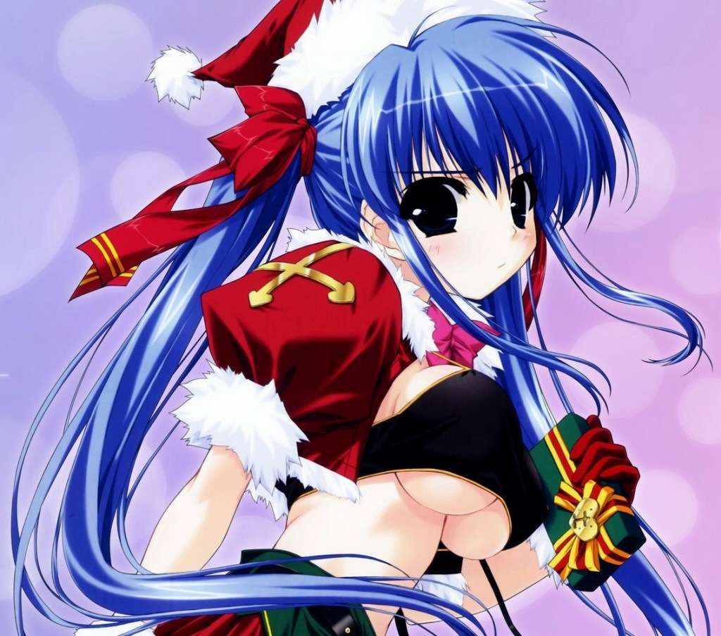 https://cdn.nettruyenca.com/97/97974/bt2227-santa-anime-girls-christmas-021.jpg