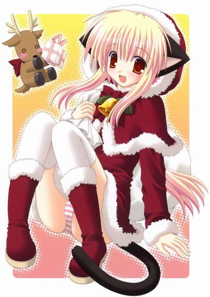 https://cdn.nettruyenca.com/97/97974/bt2236-santa-anime-girls-christmas-022.jpg